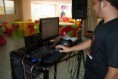 DJ Service  -   servicios musicales